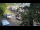 Webcam in Teufen, 11.1 km entfernt