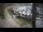 Webcam in Teufen, 13.9 km