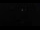 Webcam in Teufen, 5.3 mi away