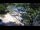Webcam in Teufen, 7.9 mi away
