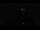 Webcam in Teufen, 6.6 mi away