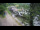 Webcam in Teufen, 3.3 mi away