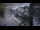 Webcam in Teufen, 9.8 km