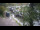 Webcam in Teufen, 6.6 mi away