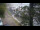 Webcam in Teufen, 9.8 km