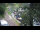 Webcam in Teufen, 6.2 mi away