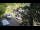 Webcam in Teufen, 9.8 km