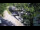 Webcam in Teufen, 3.3 mi away