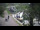 Webcam in Teufen, 14 km entfernt