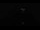 Webcam in Teufen, 5.3 mi away