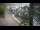 Webcam in Teufen, 14 km