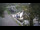 Webcam in Teufen, 21.4 km entfernt