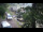 Webcam in Teufen, 14.4 km