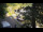 Webcam in Teufen, 9.8 km