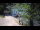 Webcam in Teufen, 3 mi away