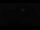 Webcam in Teufen, 7.9 km entfernt