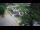 Webcam in Teufen, 15.5 km