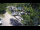 Webcam in Teufen, 3.3 mi away