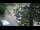 Webcam in Teufen, 22.9 km