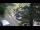 Webcam in Teufen, 10.9 km