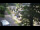 Webcam in Teufen, 14.7 km