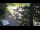 Webcam in Teufen, 22.9 km