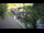 Webcam in Teufen, 22.5 km entfernt