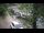 Webcam in Teufen, 3.8 mi away