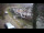 Webcam in Teufen, 6.2 mi away