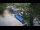 Webcam in Teufen, 5.3 mi away