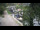Webcam in Teufen, 11.1 km