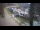 Webcam in Teufen, 3.3 mi away