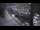 Webcam in Teufen, 21.2 km entfernt