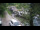 Webcam in Teufen, 7.9 km entfernt