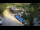 Webcam in Teufen, 6.6 mi away