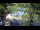 Webcam in Teufen, 13.9 km