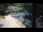 Webcam in Teufen, 13.2 km