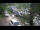 Webcam in Teufen, 7.9 km