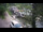 Webcam in Teufen, 7.9 km