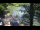 Webcam in Teufen, 13.9 km