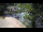 Webcam in Teufen, 13.9 km