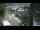 Webcam in Teufen, 5.1 mi away