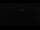 Webcam in Teufen, 13.2 km entfernt