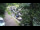 Webcam in Teufen, 17.2 km