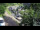 Webcam in Teufen, 17.2 km
