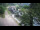Webcam in Teufen, 8.7 mi away