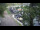 Webcam in Teufen, 26.4 km entfernt