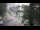 Webcam in Teufen, 3.8 mi away