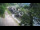 Webcam in Teufen, 6.2 mi away
