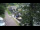 Webcam in Teufen, 17.2 km